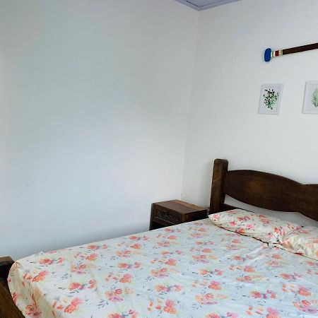 Вилла Casa Para Locacao Juquehy Жукей Экстерьер фото