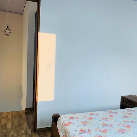 Вилла Casa Para Locacao Juquehy Жукей Экстерьер фото