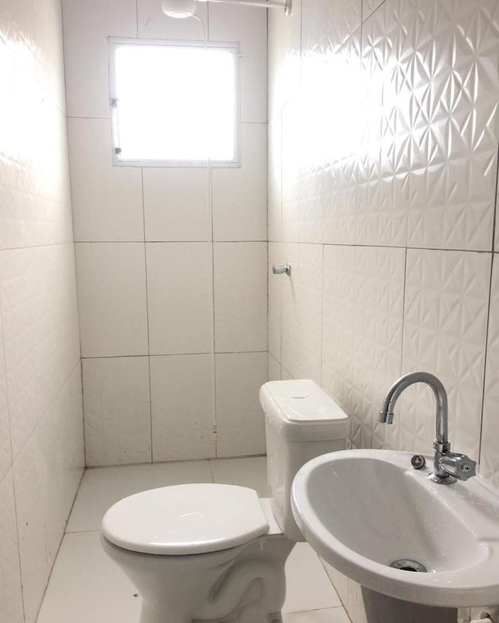 Вилла Casa Para Locacao Juquehy Жукей Экстерьер фото