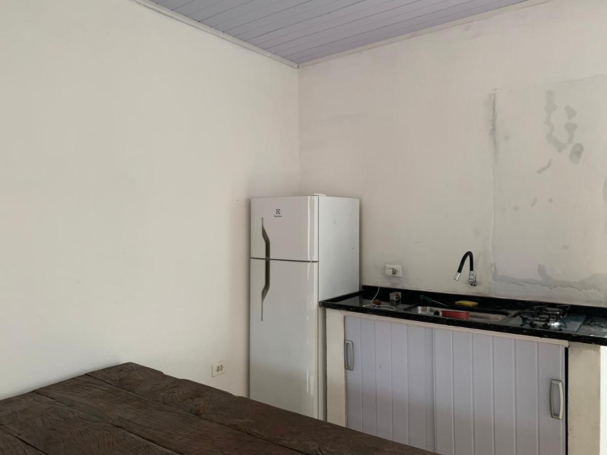 Вилла Casa Para Locacao Juquehy Жукей Экстерьер фото