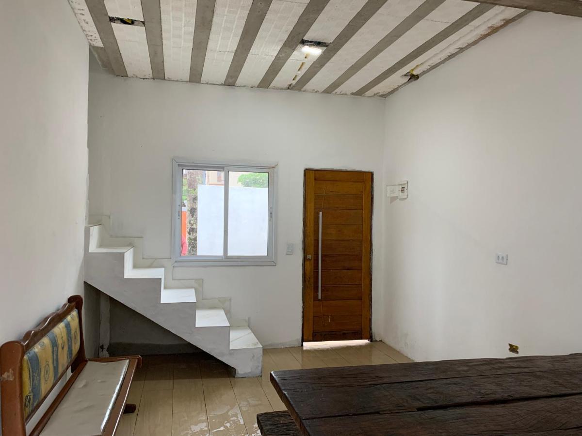 Вилла Casa Para Locacao Juquehy Жукей Экстерьер фото