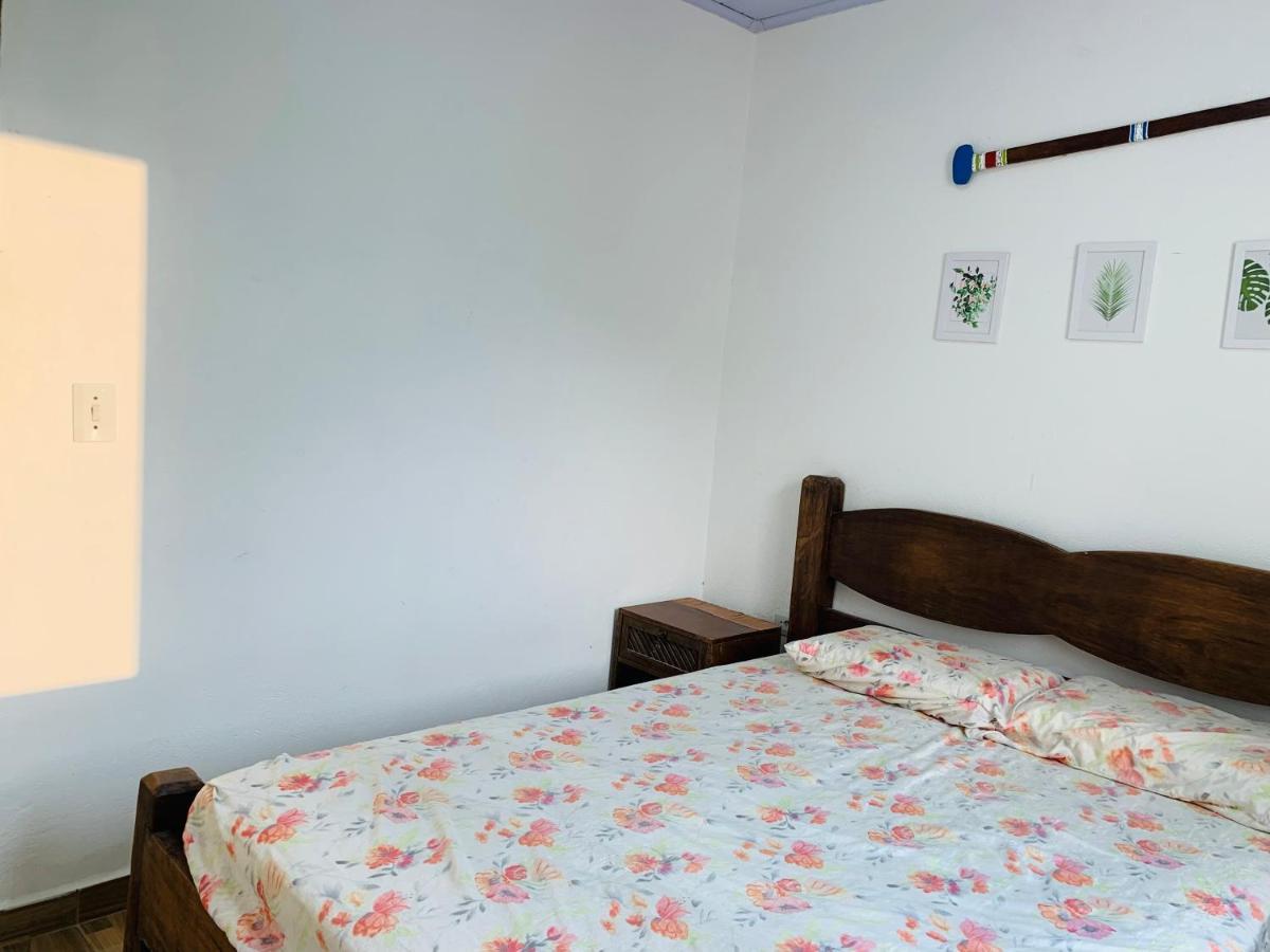 Вилла Casa Para Locacao Juquehy Жукей Экстерьер фото