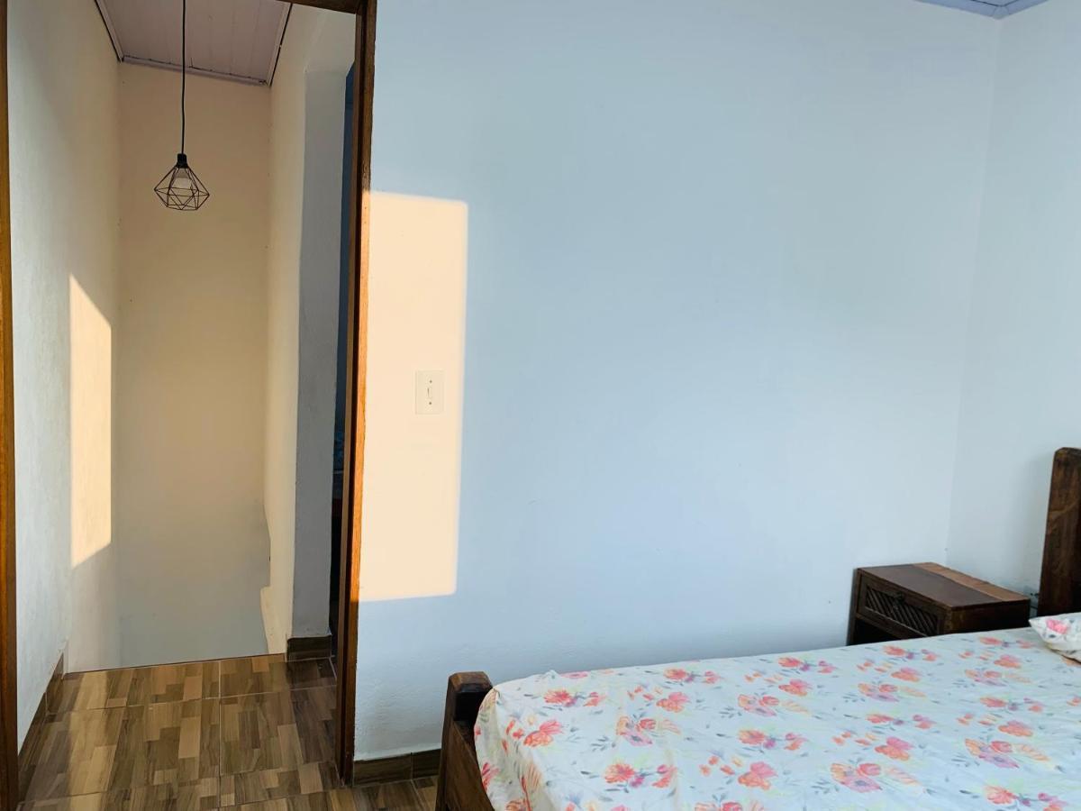 Вилла Casa Para Locacao Juquehy Жукей Экстерьер фото