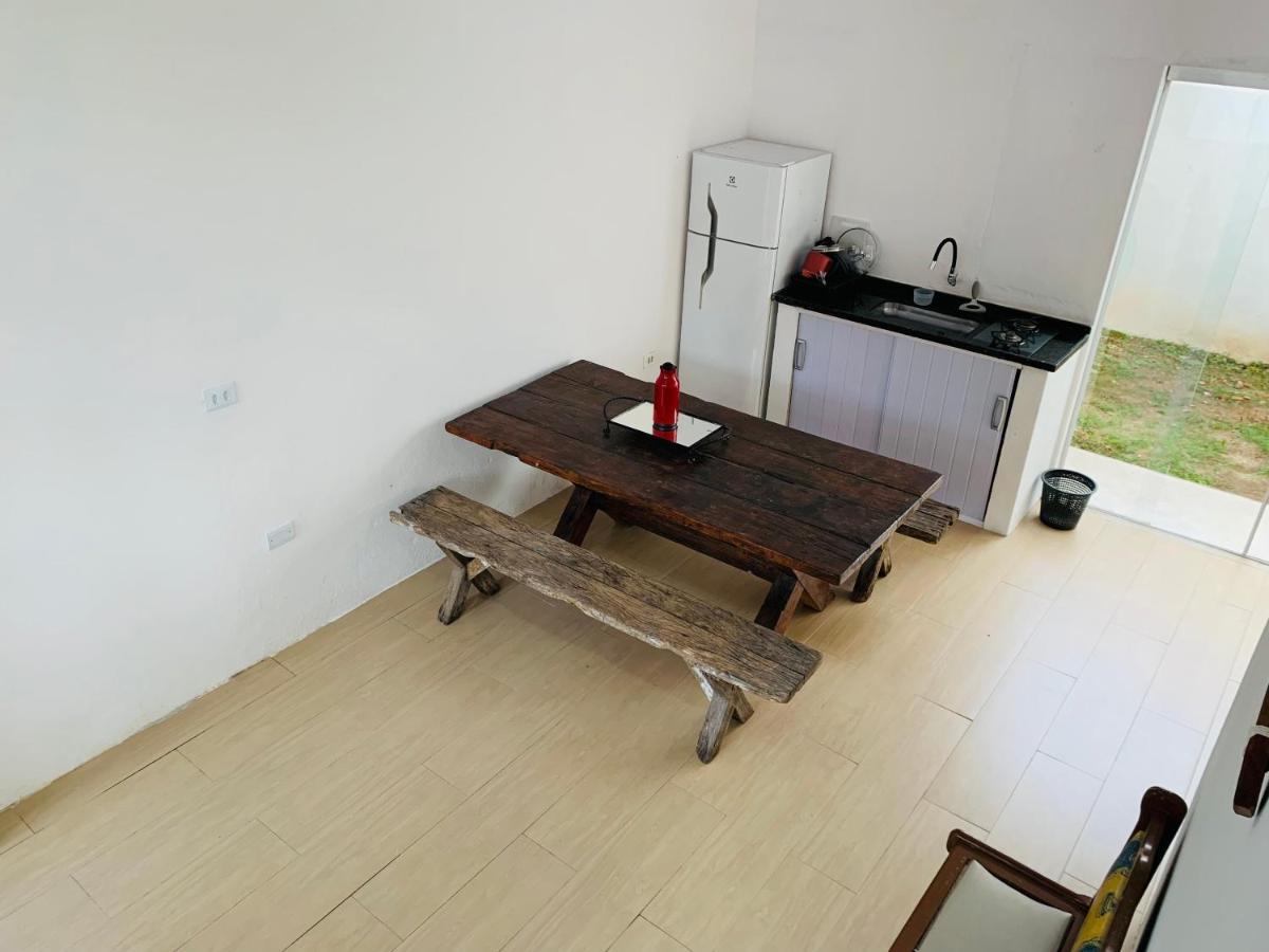 Вилла Casa Para Locacao Juquehy Жукей Экстерьер фото