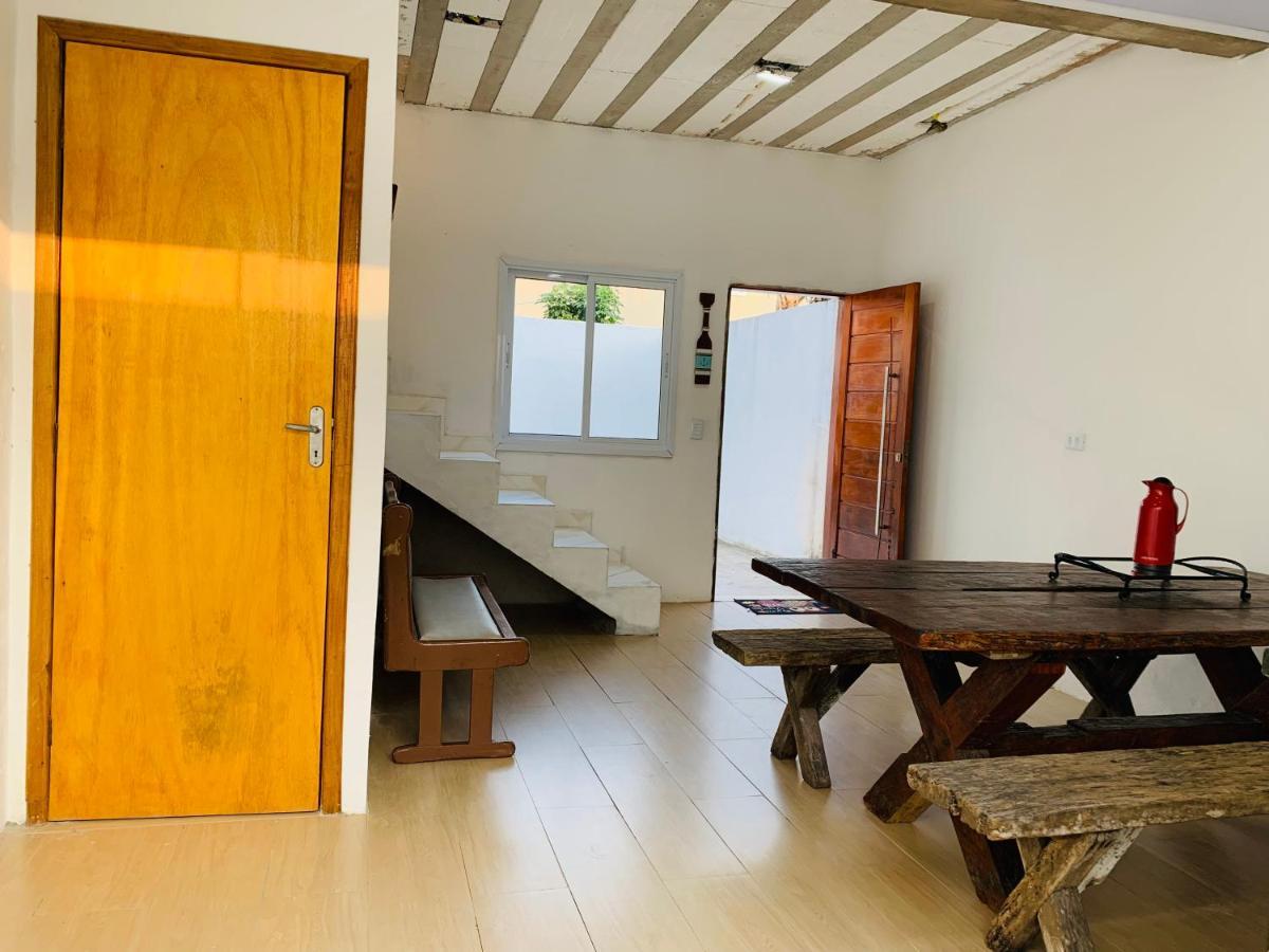 Вилла Casa Para Locacao Juquehy Жукей Экстерьер фото