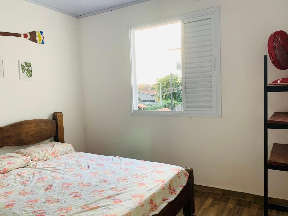 Вилла Casa Para Locacao Juquehy Жукей Экстерьер фото
