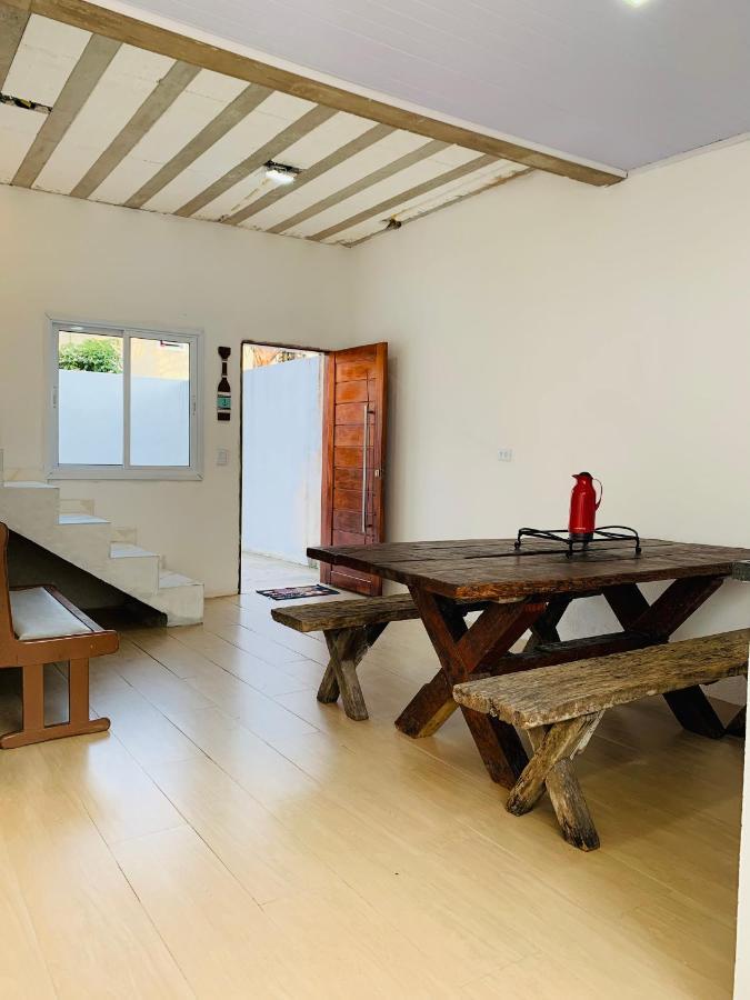 Вилла Casa Para Locacao Juquehy Жукей Экстерьер фото
