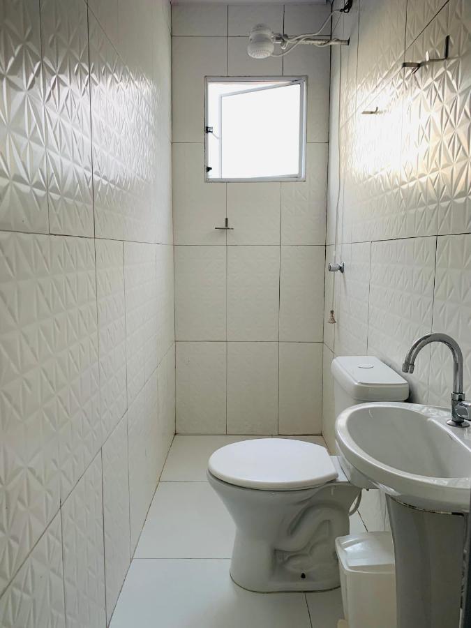 Вилла Casa Para Locacao Juquehy Жукей Экстерьер фото