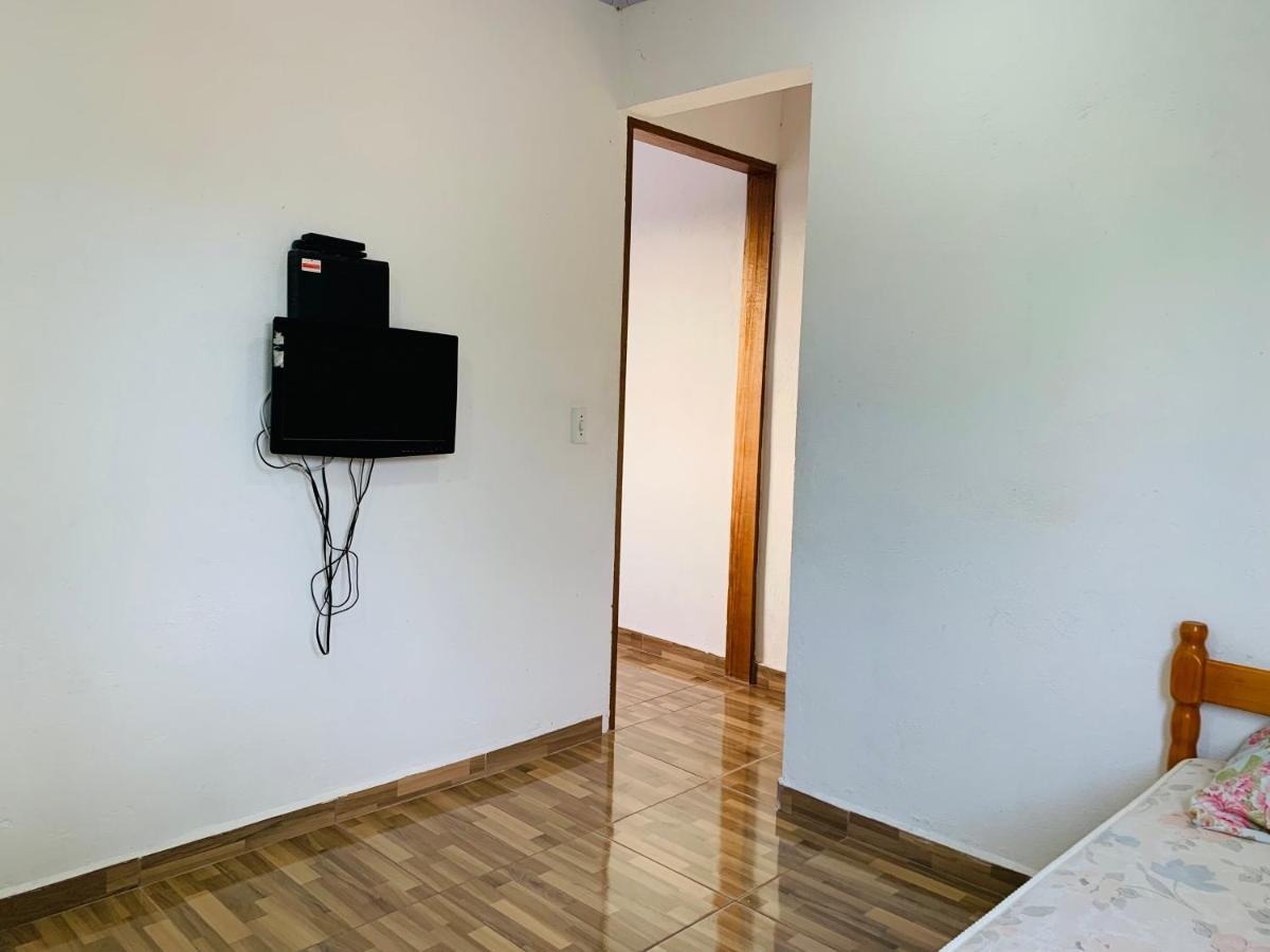 Вилла Casa Para Locacao Juquehy Жукей Экстерьер фото